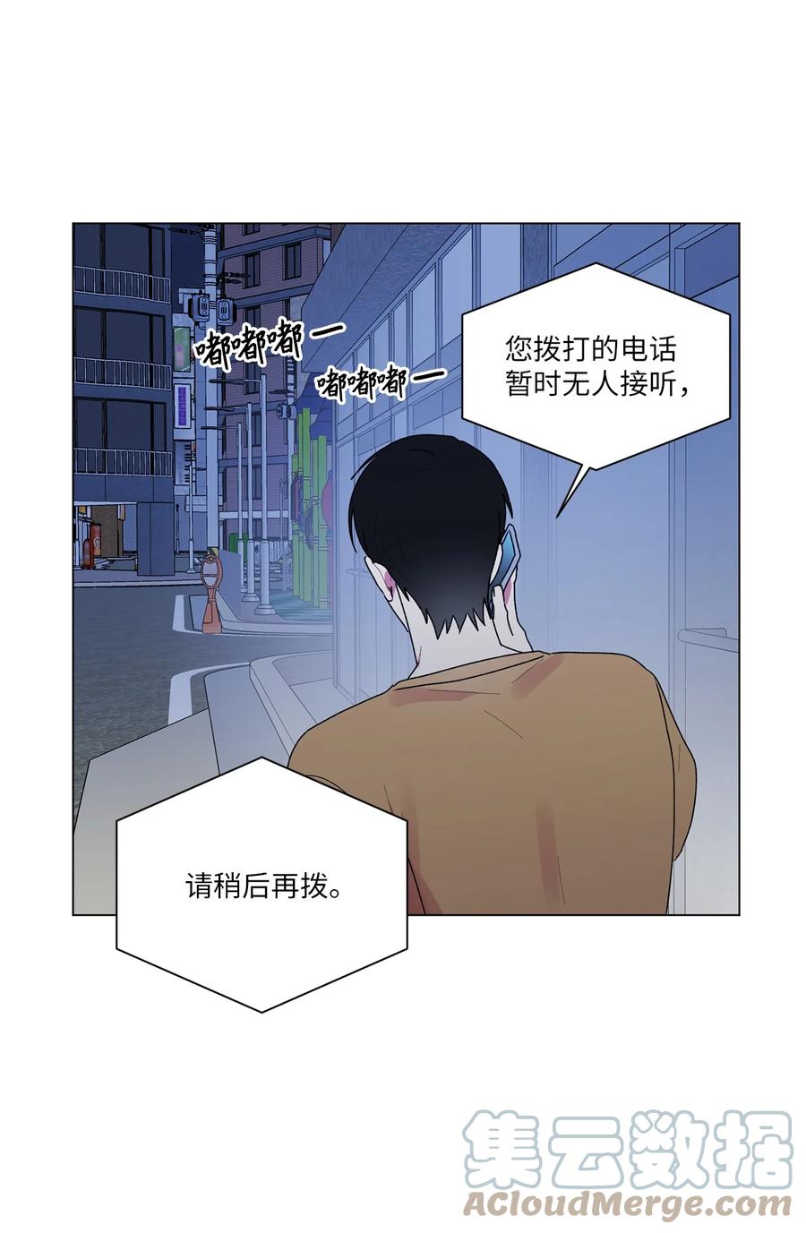 38 解释6