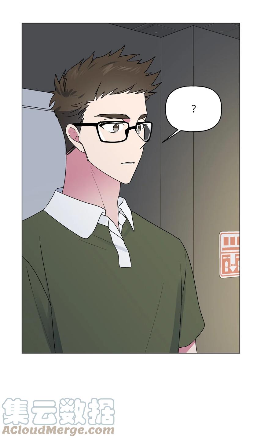 38 解释61