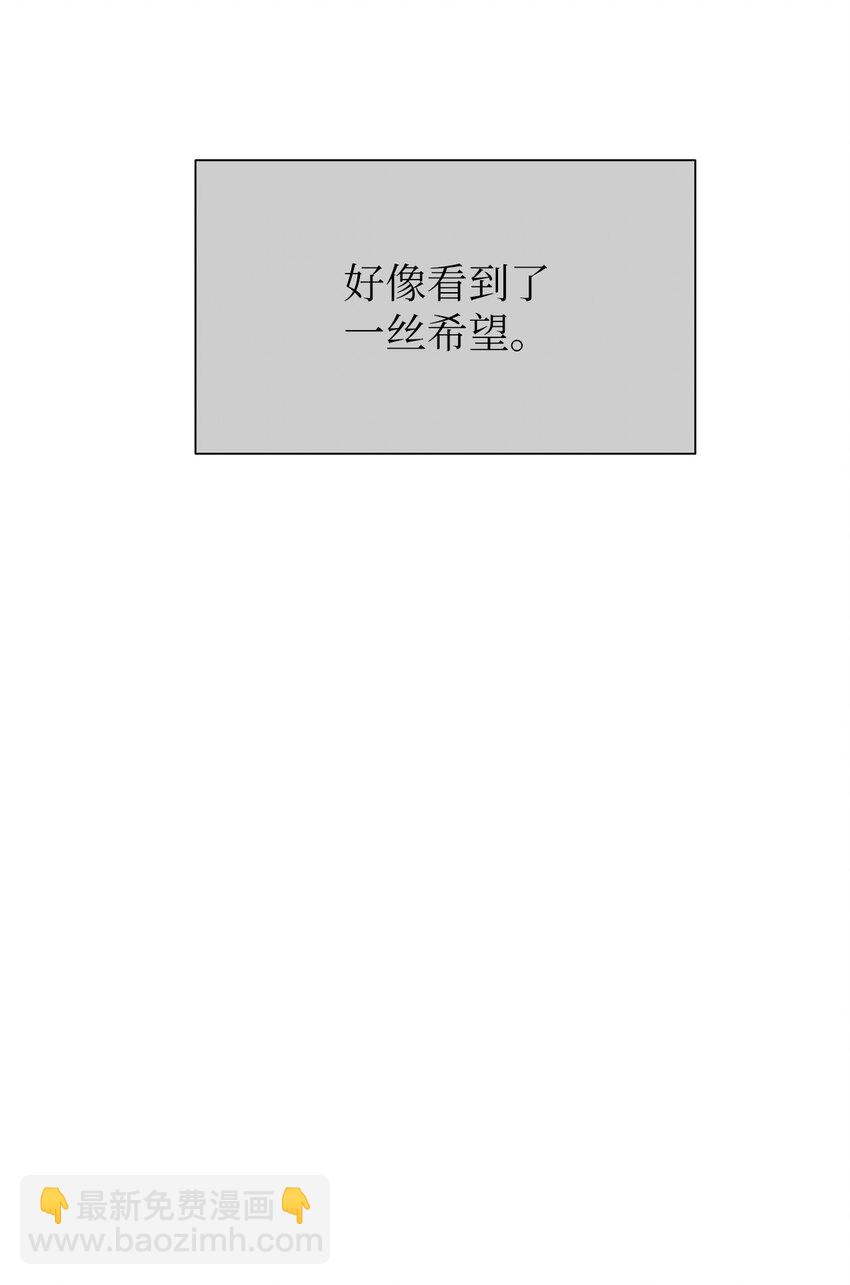 49 学长的视角56