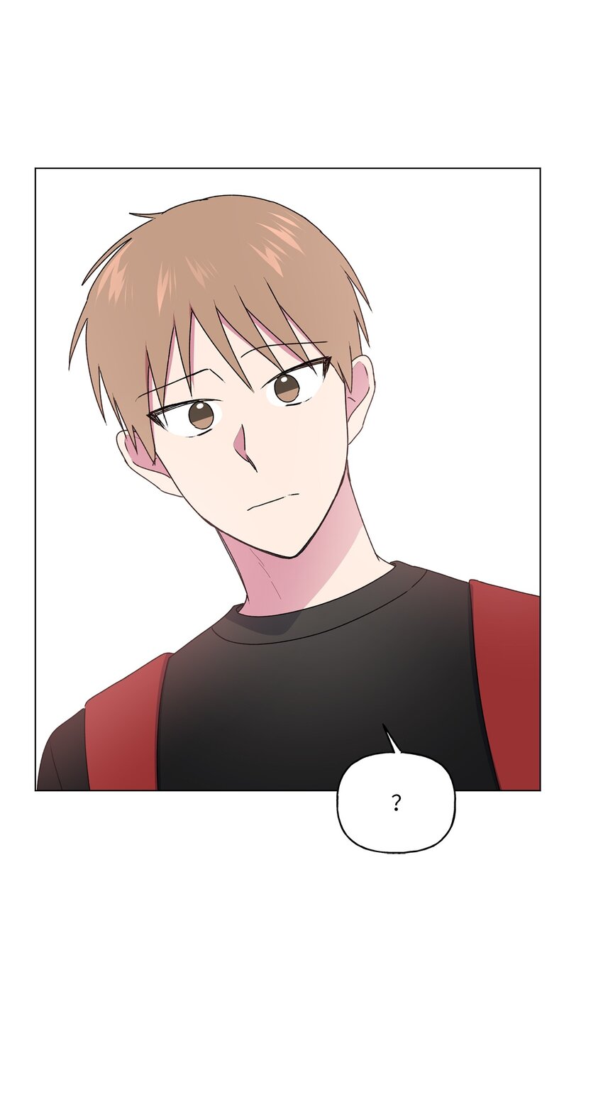 49 学长的视角64