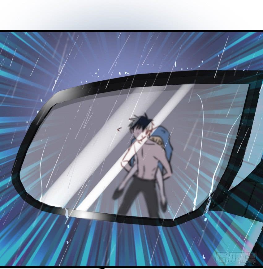 第15话 命运的雨夜 中20