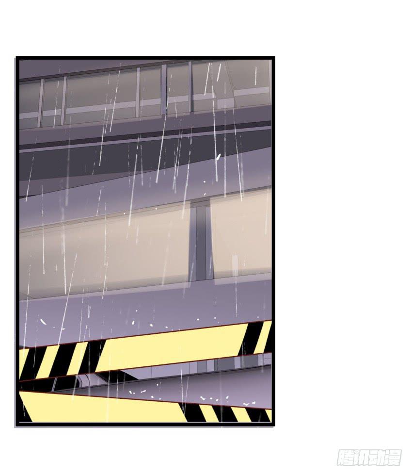 第15话 命运的雨夜 中7