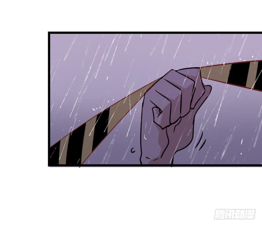 第15话 命运的雨夜 中8