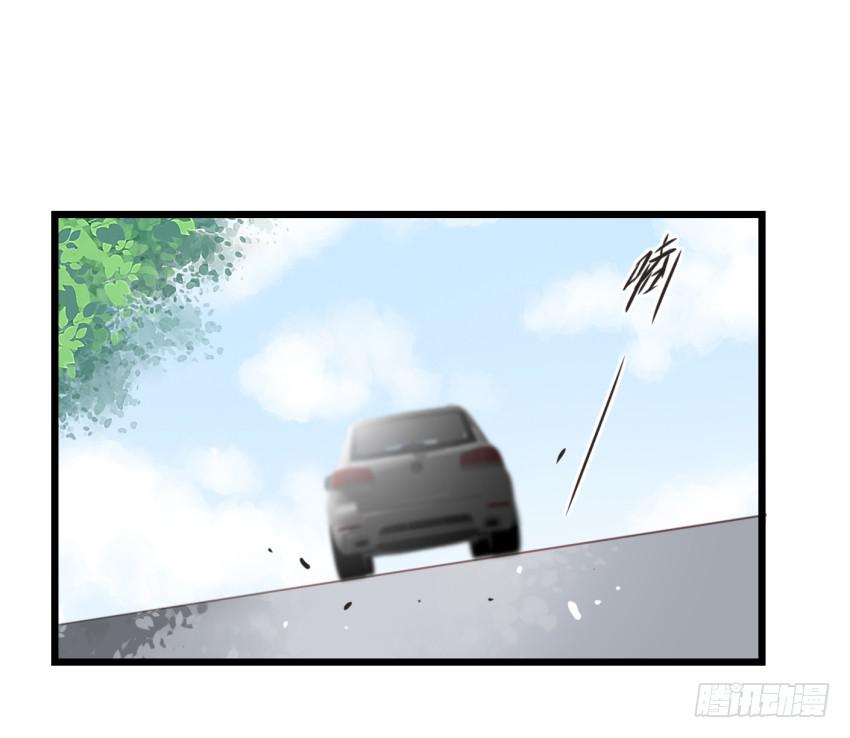 第17话 以生孩子为目标的恋爱下12