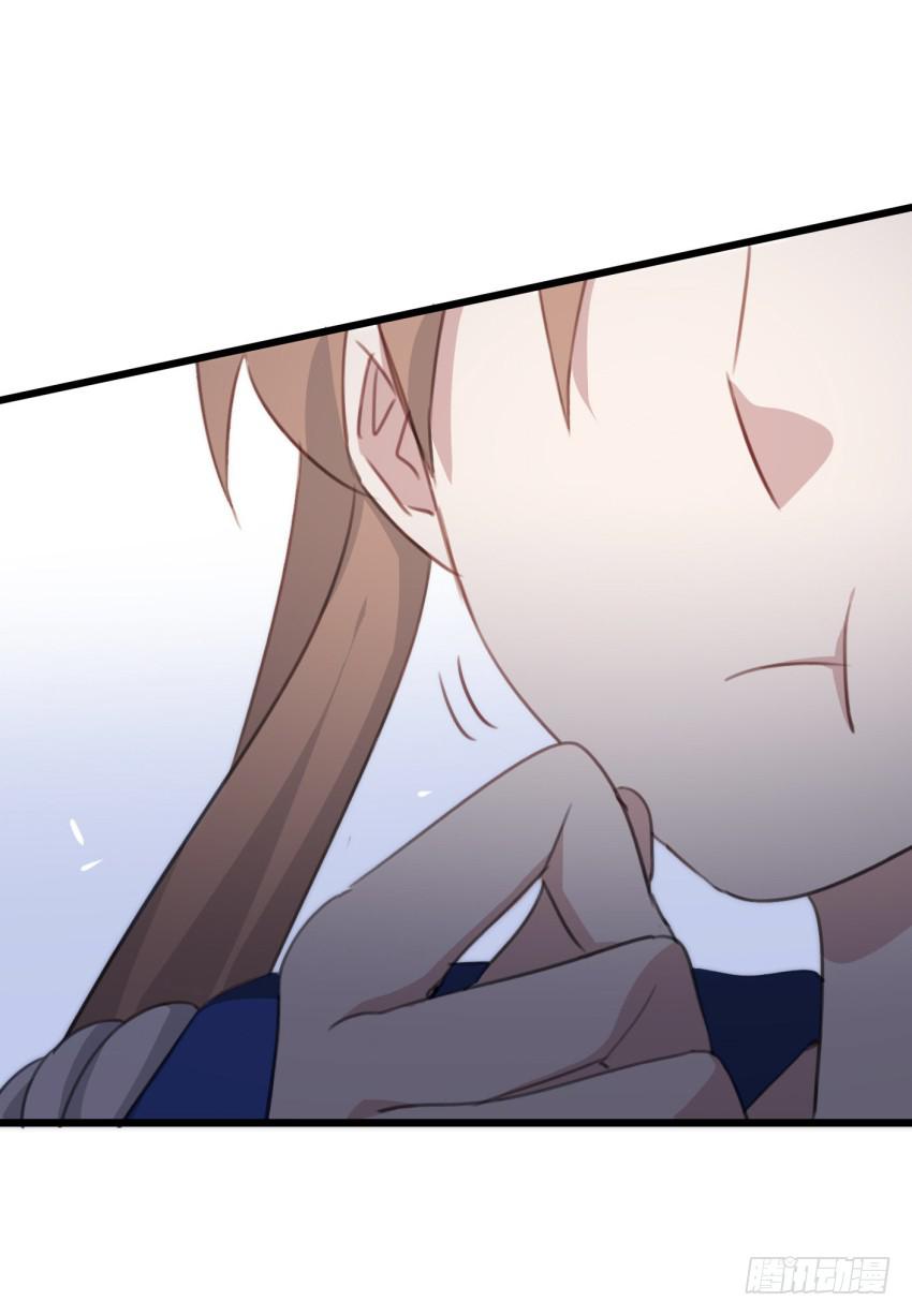 第17话 以生孩子为目标的恋爱下18