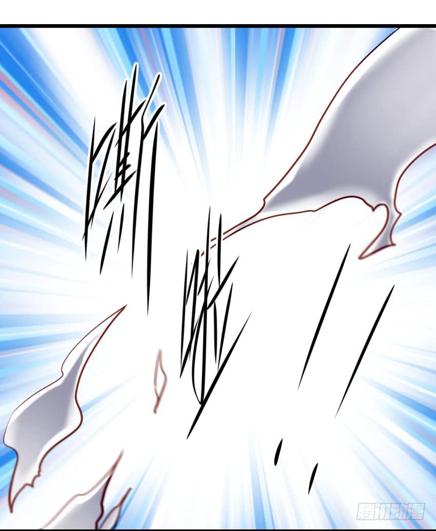 第17话 以生孩子为目标的恋爱下19