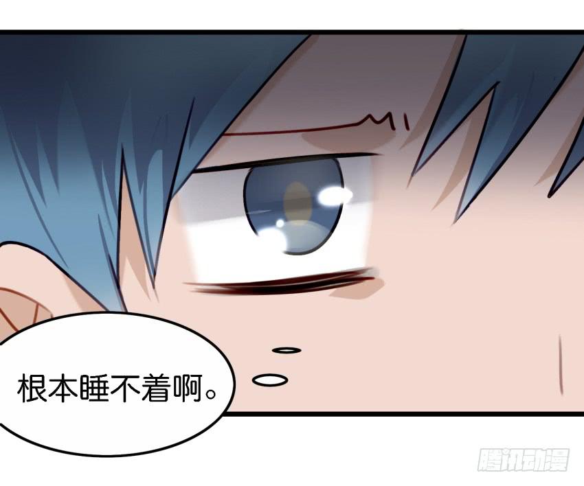 第18话 所有事都该有个了结 上33