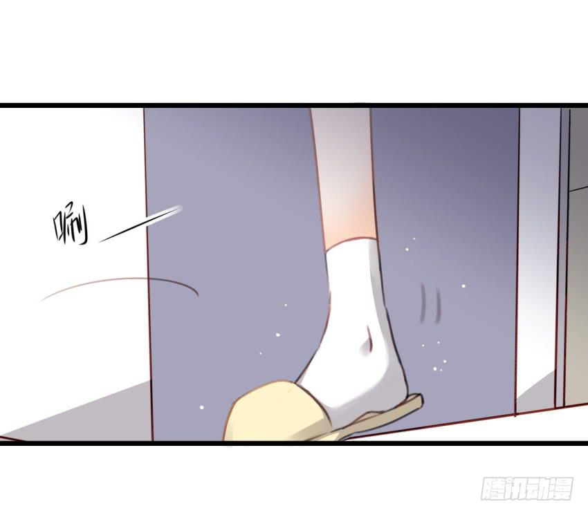 第18话 所有事都该有个了结 中20