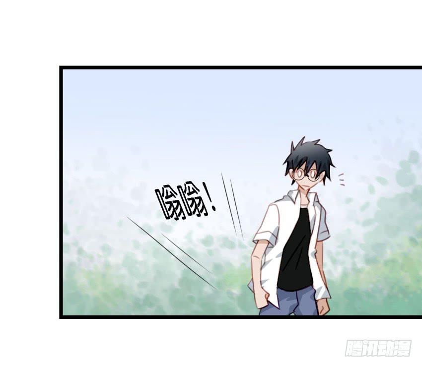 第18话 所有事都该有个了结 下17