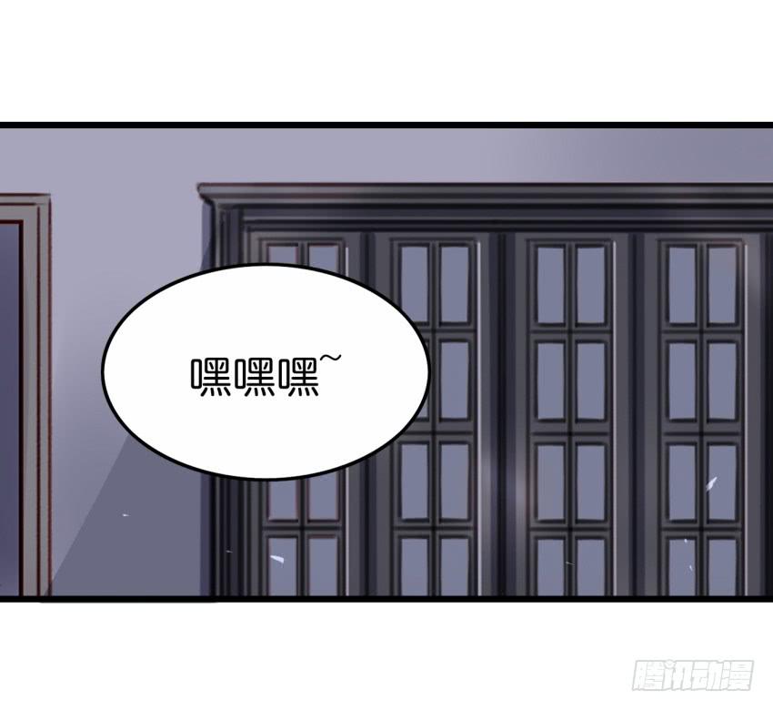 25 却又像风，捉摸不住 上1