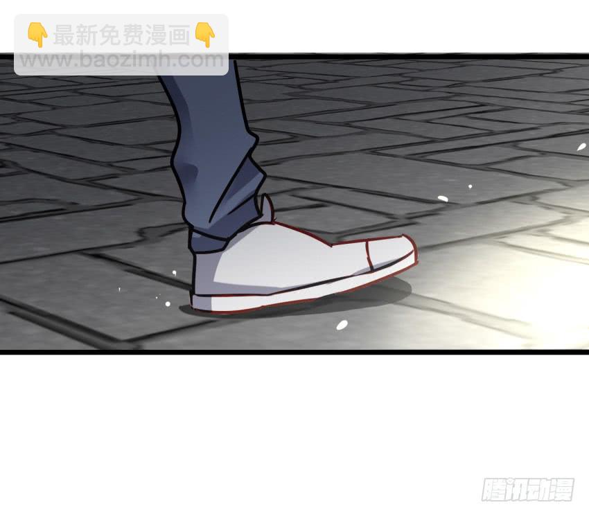 第27话 周源的惊喜 上11