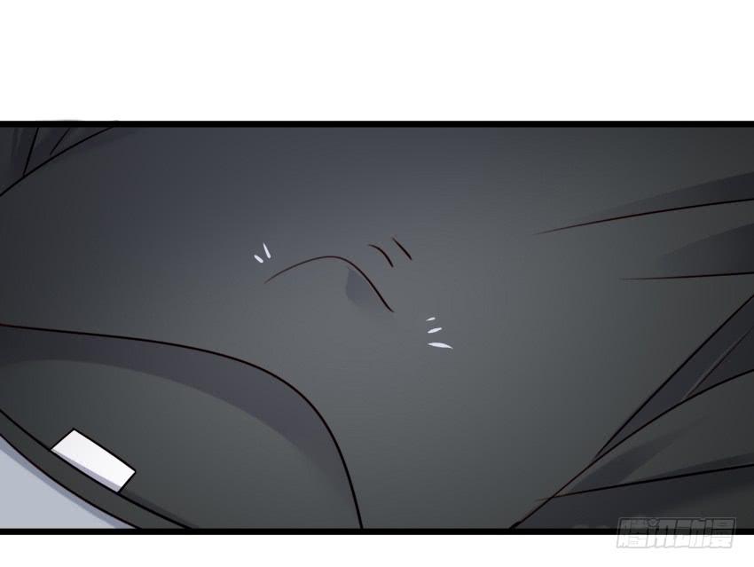 第27话 周源的惊喜 下5