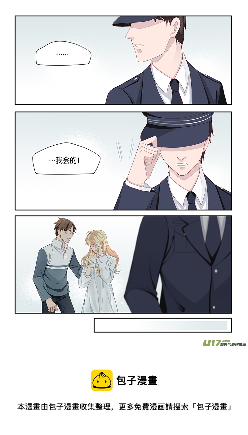 番外02-37