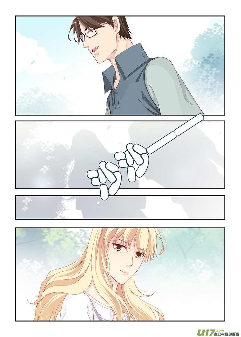 番外03-24