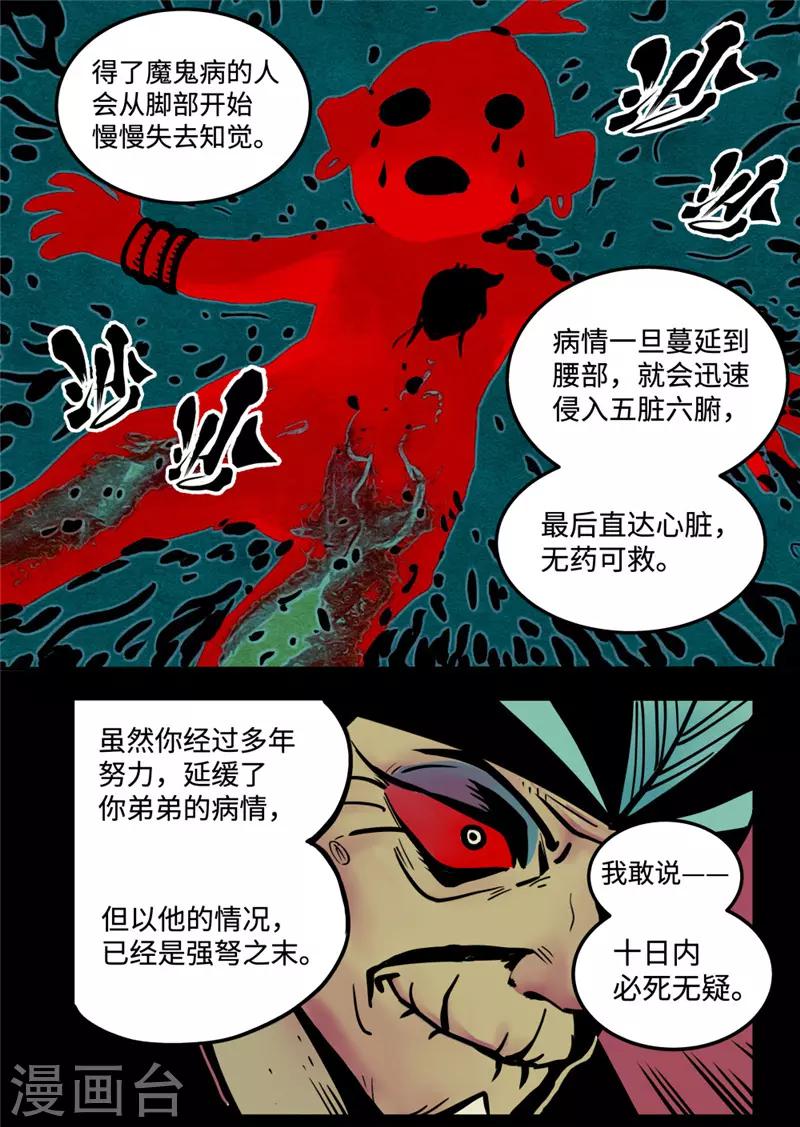 第7话1 选择2