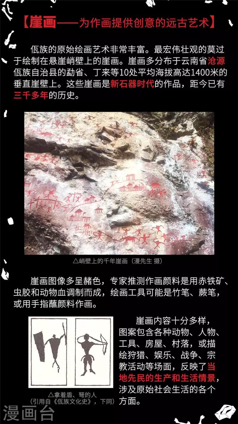 小剧场2 佤文化2