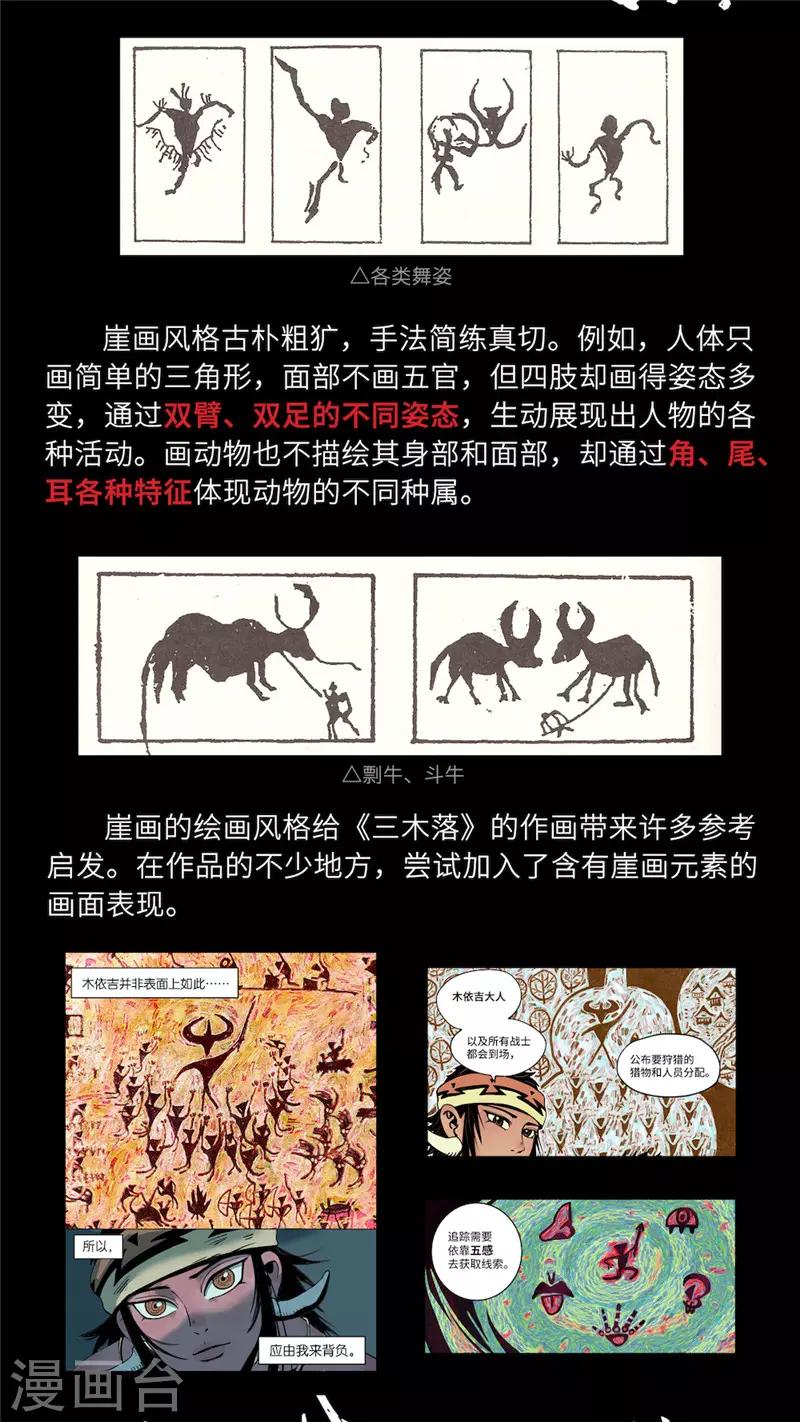 小剧场2 佤文化3