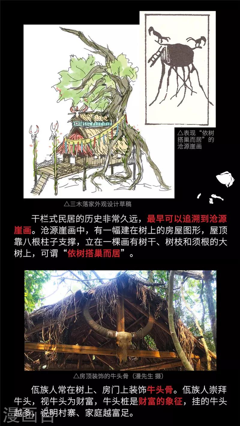 小剧场2 佤文化5