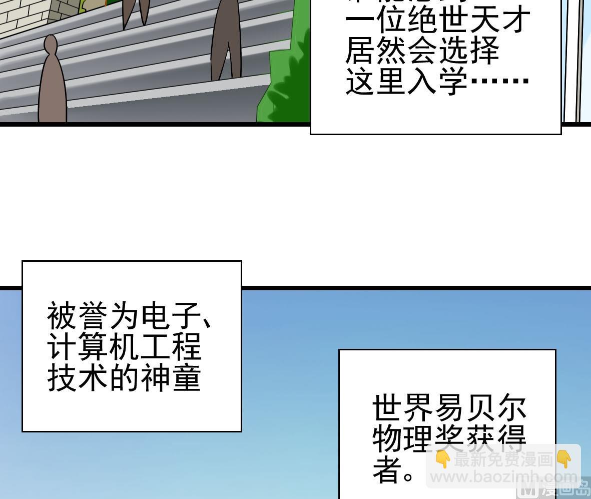 第07话 藏獒狗狗2