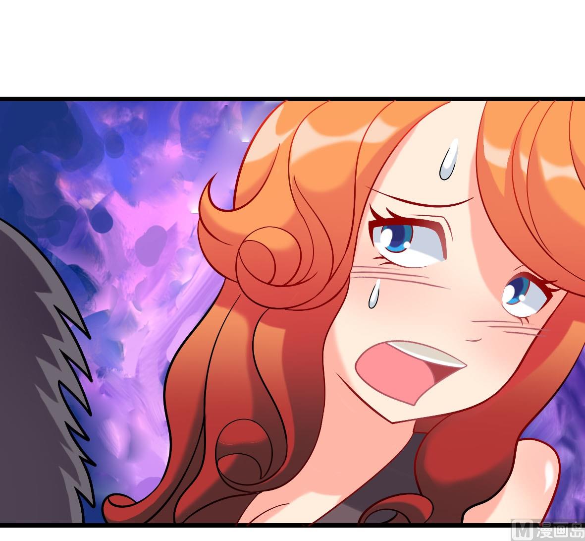 第07话 藏獒狗狗36