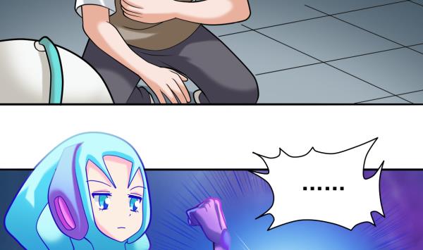 第13话 杀手锏27