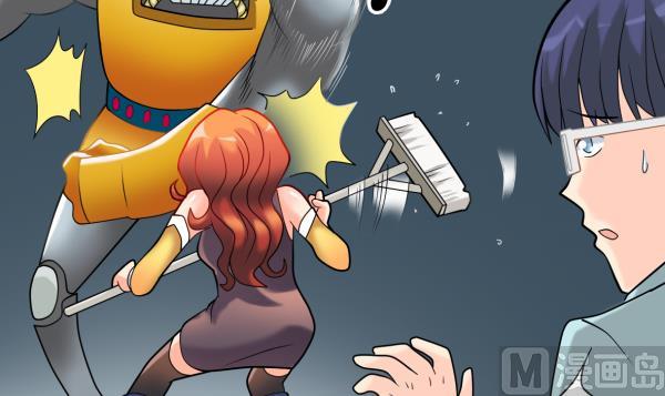 第13话 杀手锏41