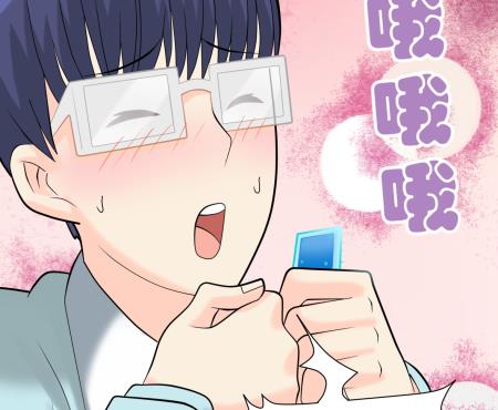 第15话 捡到元件42