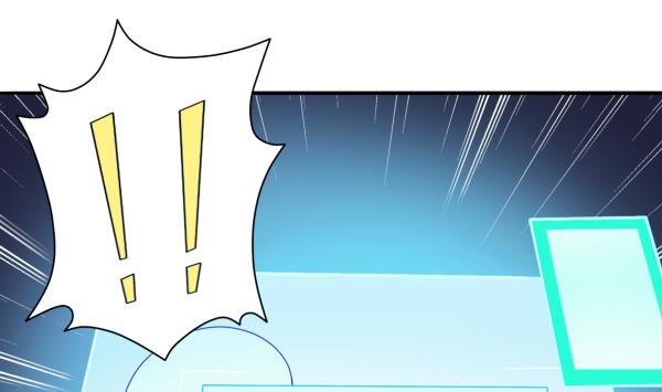 第18话 终于醒来27