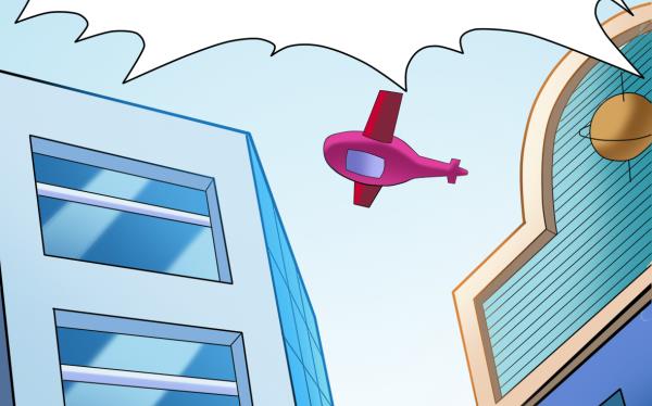 第18话 终于醒来49