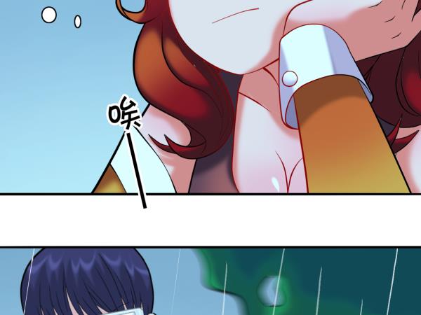 第19话 折返12