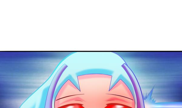 第23话 群体暴走36