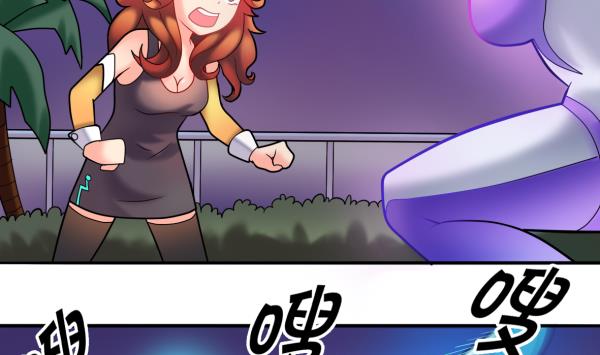 第23话 群体暴走46