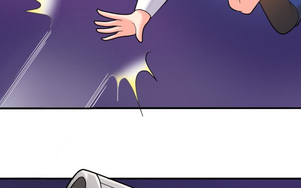 第25话 开始治疗13