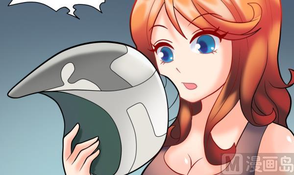 第25话 开始治疗23