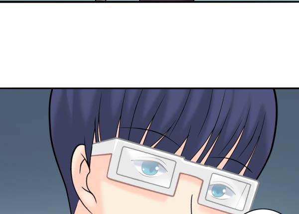 第25话 开始治疗28