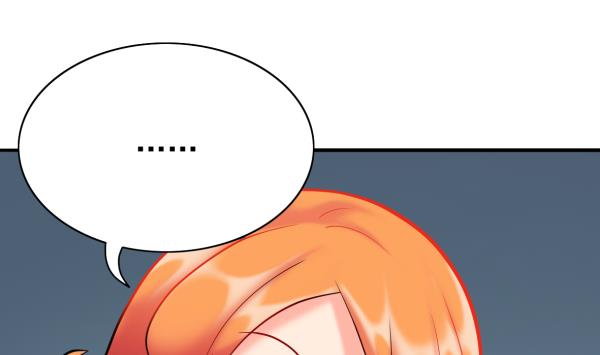 第25话 开始治疗33