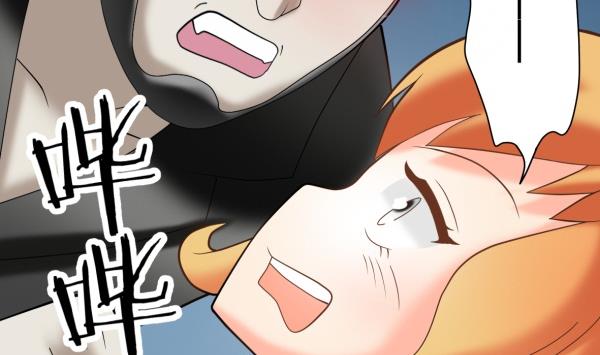 第29话 即将爆炸34