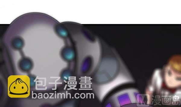 第30话 余波未平47