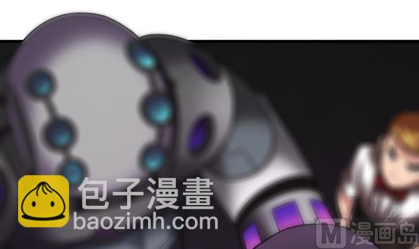 第30话 余波未平81