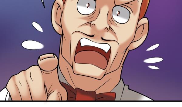 第32话 如何赔钱6