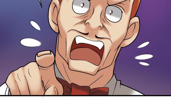 第32话 如何赔钱79