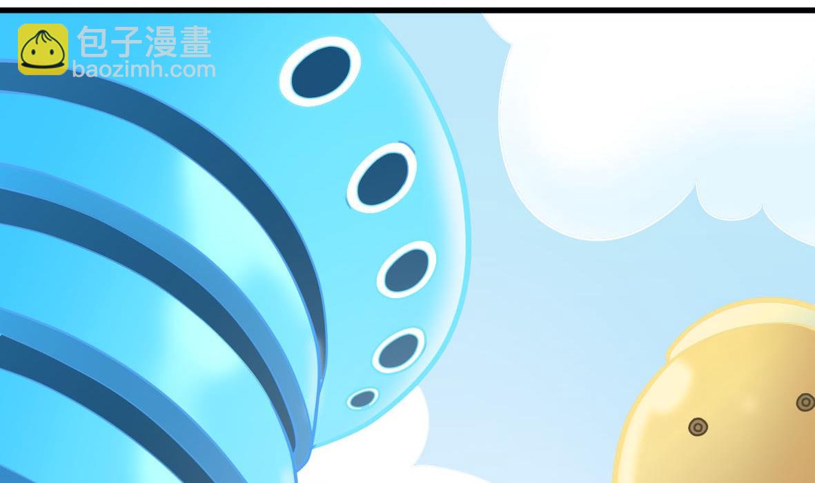 第33话 套中人1