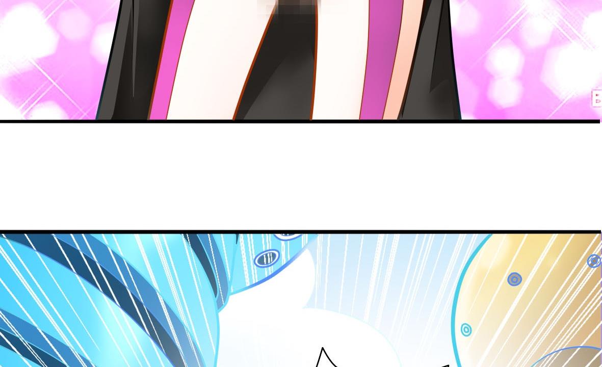 第33话 套中人46