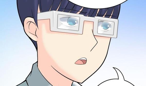 第34话 可恶的马赛克58