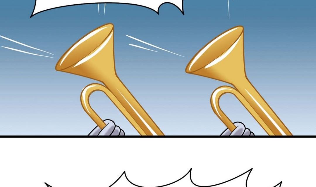 第40话 将军驾到10