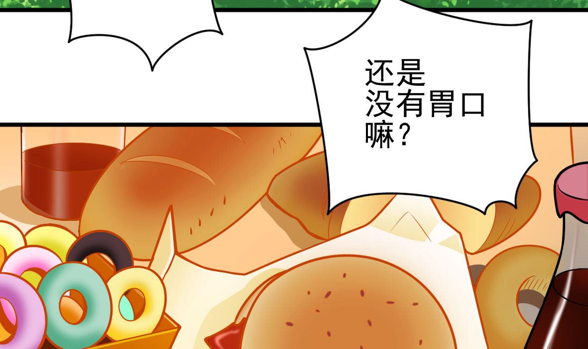 第41话 智能电煲4