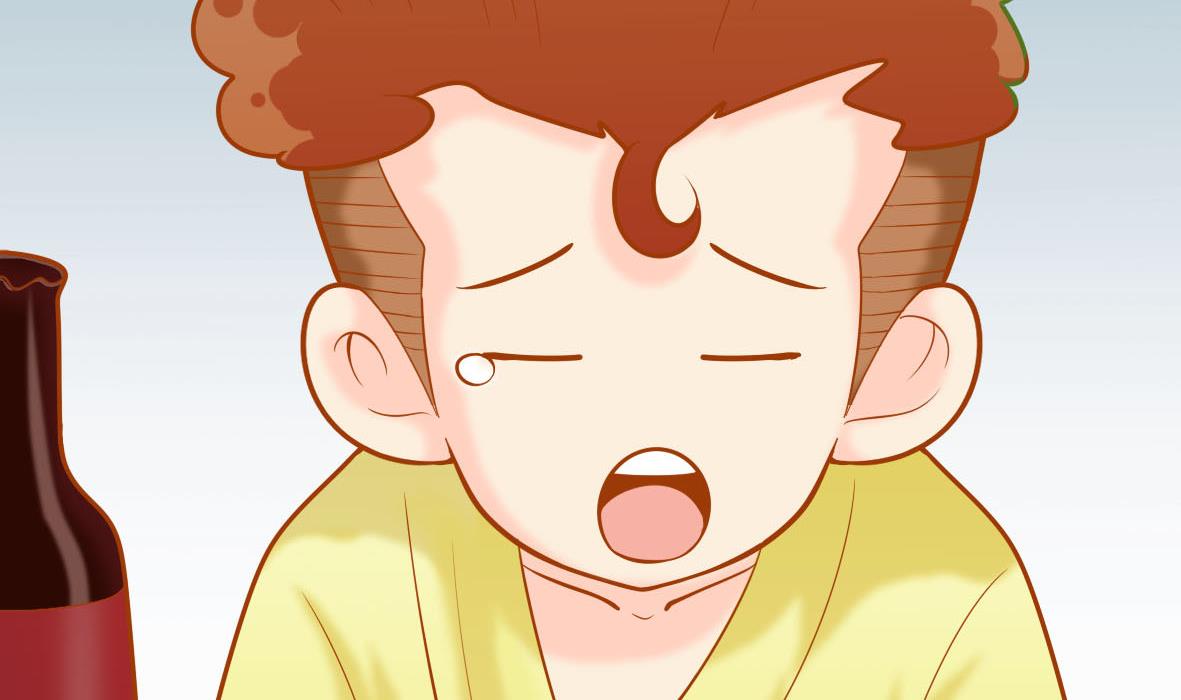 第41话 智能电煲7