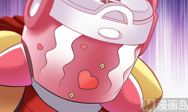 第43话 早餐行动14