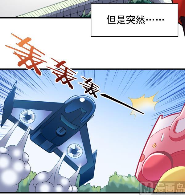 第43话 早餐行动17
