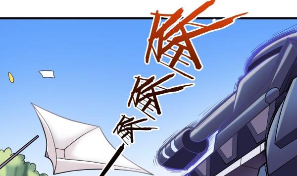 第43话 早餐行动18